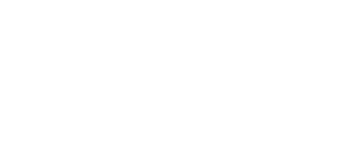 Beach Windz Travel