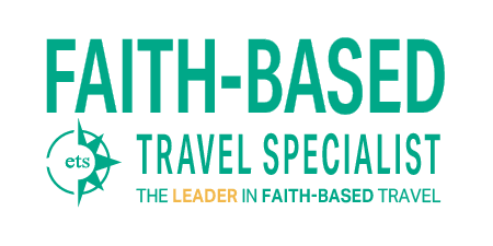 ETSFaith-BasedTravelSpecialistLogo